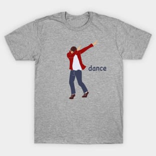 dab T-Shirt